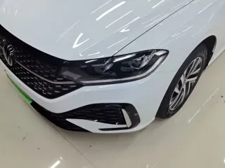 Фото 23