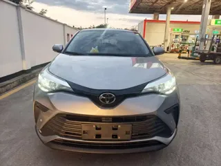 Фото 2