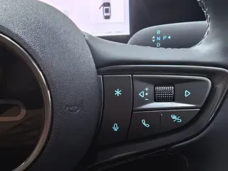 Фото 6