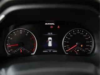 Фото 9