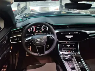 Фото 10