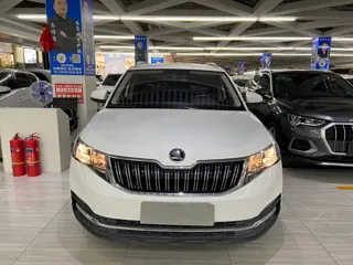 Фото 2