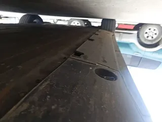 Фото 21
