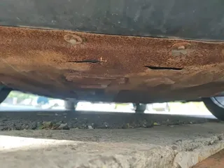 Фото 23