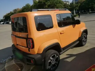 Фото 6