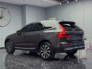 Фото 9