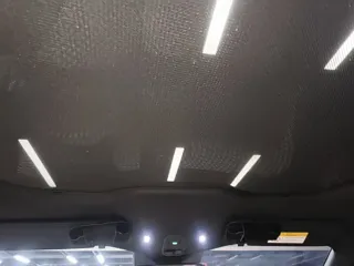 Фото 17