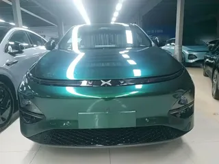 Фото 2