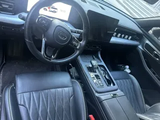 Фото 4