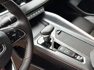 Фото 9