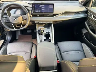Фото 4