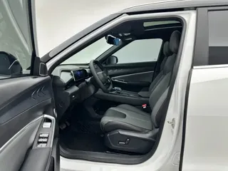 Фото 17