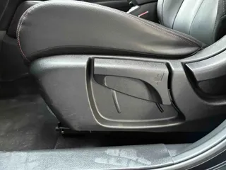 Фото 13