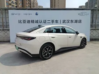 Фото 20