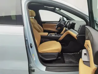 Фото 23