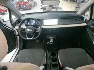 Фото 9