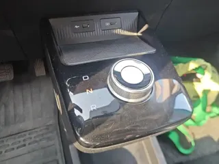 Фото 13