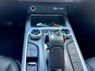 Фото 9