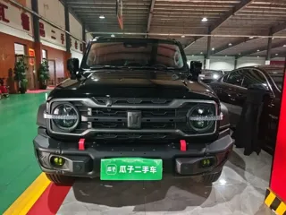 Фото 2