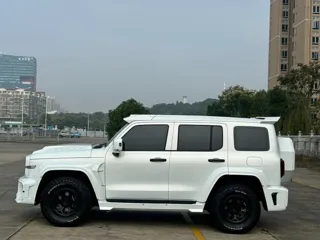 Фото 4
