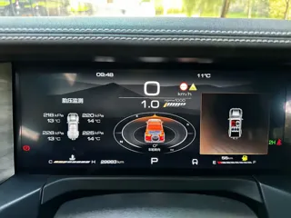 Фото 13