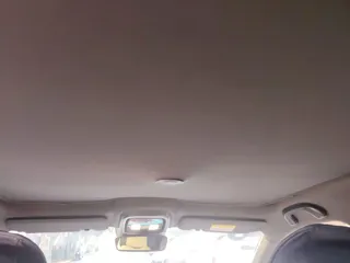 Фото 14