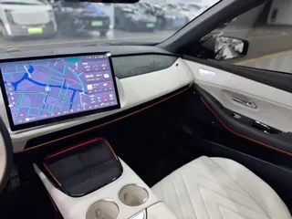 Фото 12