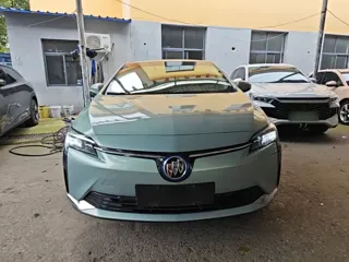 Фото 2