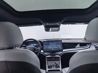 Фото 7