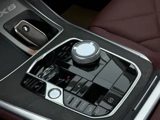 Фото 9
