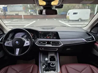 Фото 10