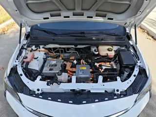 Фото 19