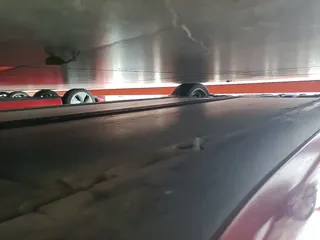 Фото 4