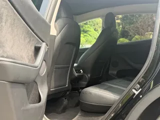 Фото 9