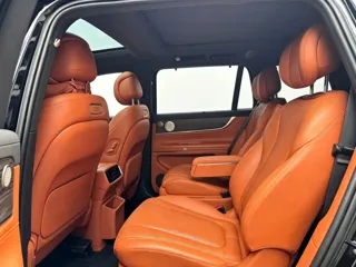 Фото 8