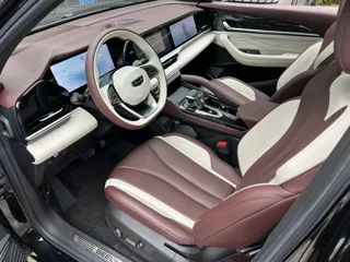 Фото 9
