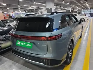 Фото 6