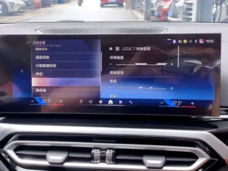 Фото 22