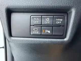 Фото 9
