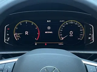 Фото 9