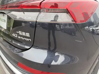 Фото 11