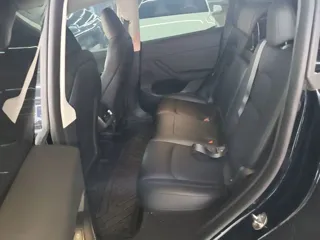 Фото 16