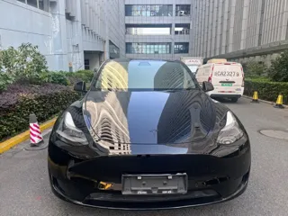 Фото 2