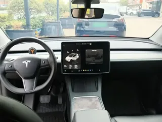 Фото 9