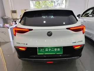 Фото 5