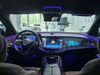 Фото 15