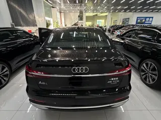 Фото 6