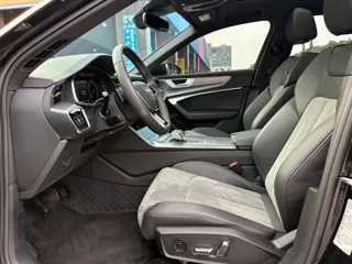 Фото 11