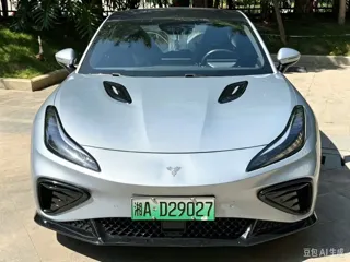 Фото 2