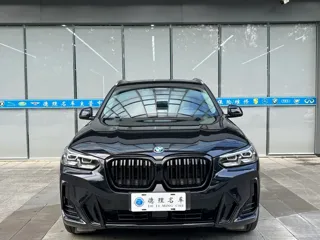 Фото 3